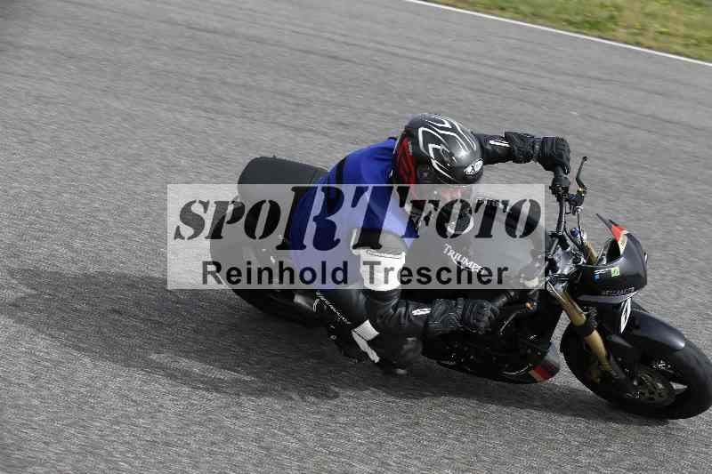 /Archiv-2024/04 30.03.2024 Speer Racing ADR/Instruktorentraining/14